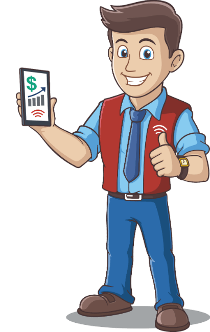 Waste Management For Smart Businesses Waste Management For Smart Businesses