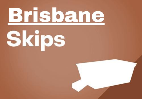 Brisbane Skips
