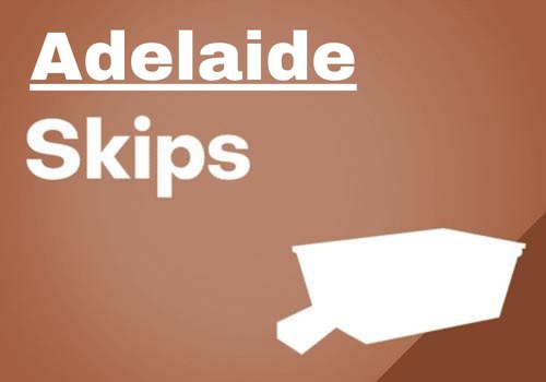adelaide skips
