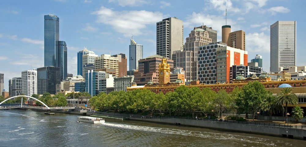 Rubbish removal Melbourne