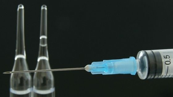 Medical waste management