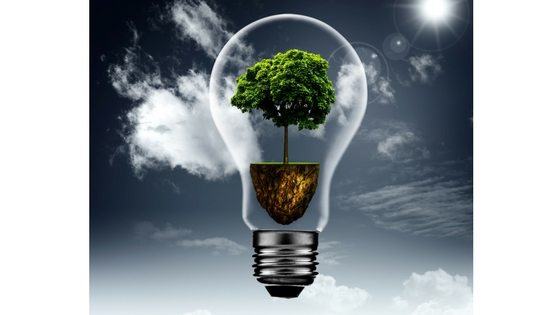 Melbourne landfill green energy