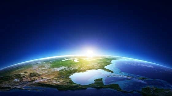 Waste reduction to save planet