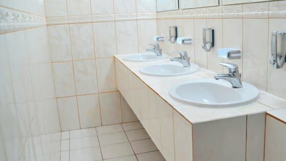 sanitary bin services melbourne