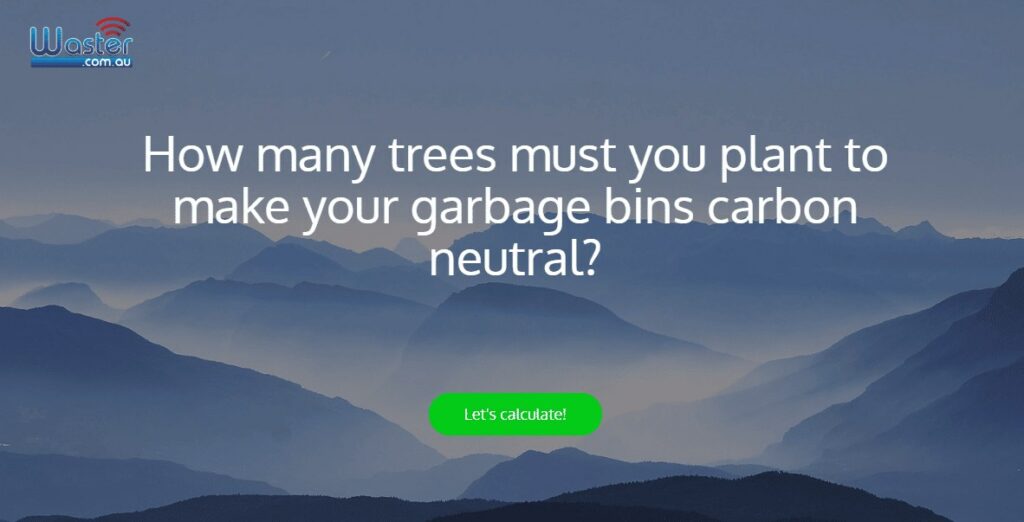 carbon neutral calculator carbon neutral calculator