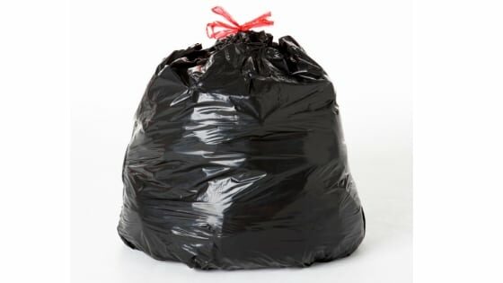 rubbish pick up sydney