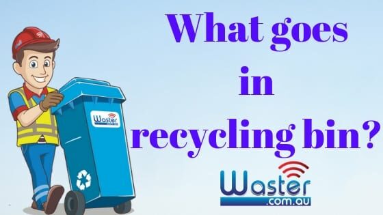 waste collection services sydney waste collection services sydney