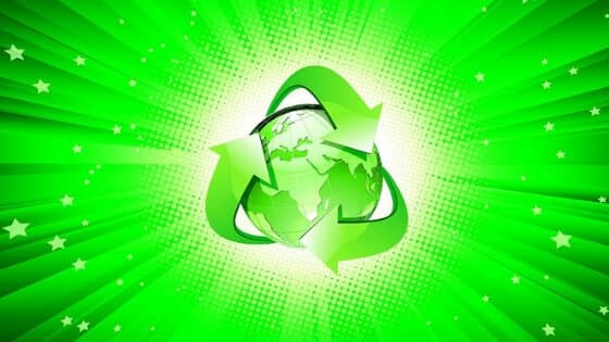 nsw recycling guide