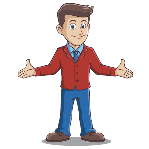 what is a grease trap