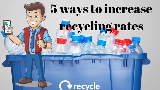 Recycle Bin