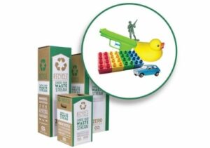 toys zwb
