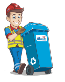recycling brisbane recycling brisbane
