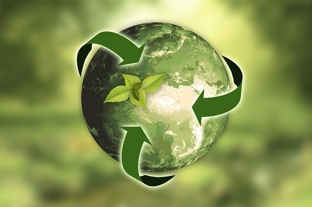 how to motivate people to recycle