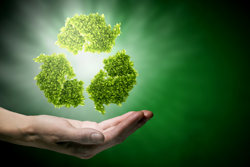 waste recycling sydney
