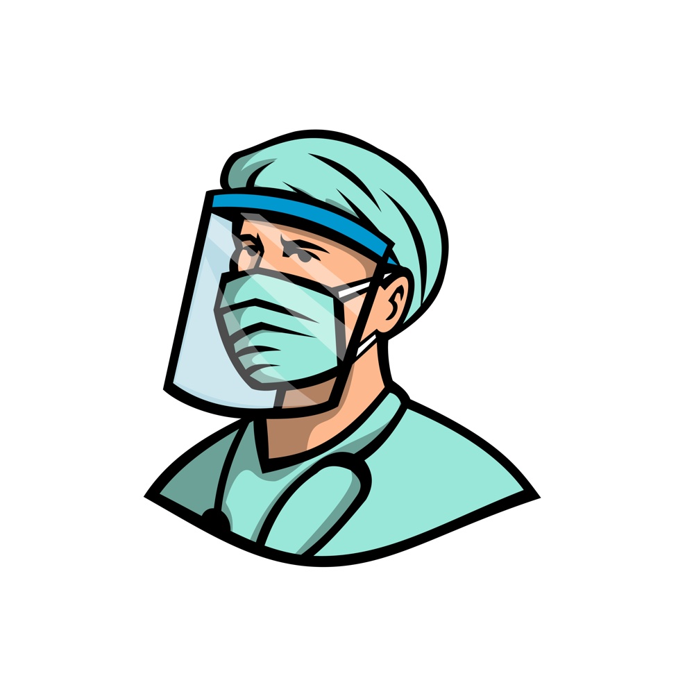 ppe