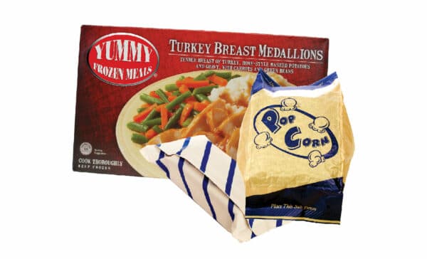 laminated-paper-packaging-accepted-waste