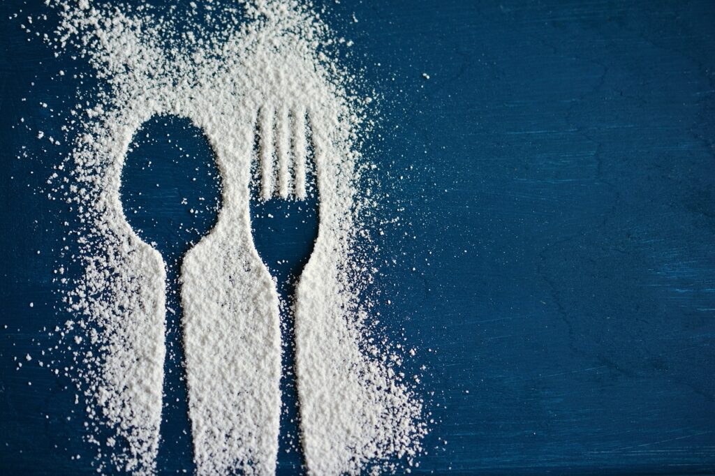 can you recycle cutlery