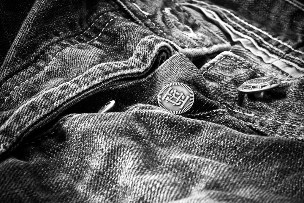featured image for textile recycling