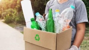 retail shop recycling 1