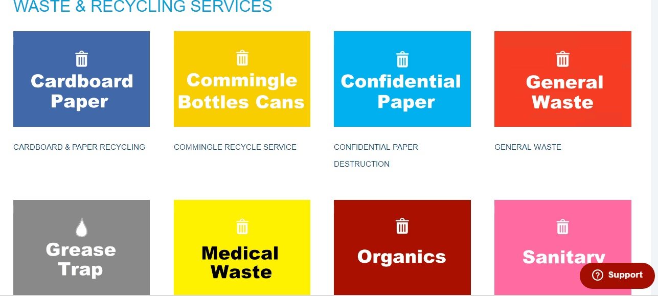 Recycling-cardboard-Sydney-Melbourne-Brisbane-1