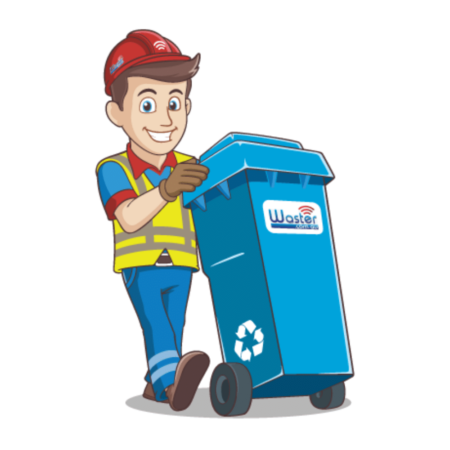 waster partner services waster partner services