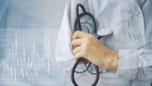 medical practise small 2