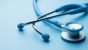medical practise small 3