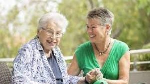 aged care recycling 3