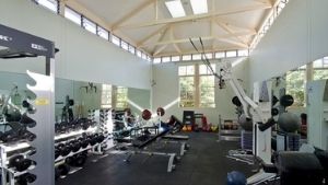 gym recycling 3