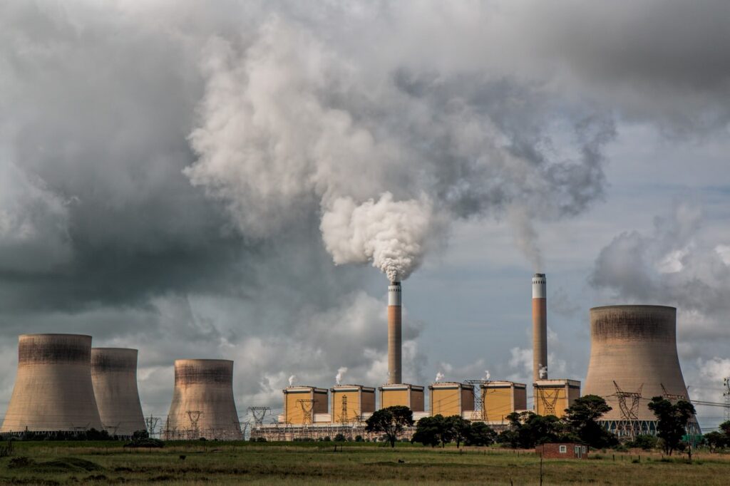 how to make diesel fuel from plastic waste