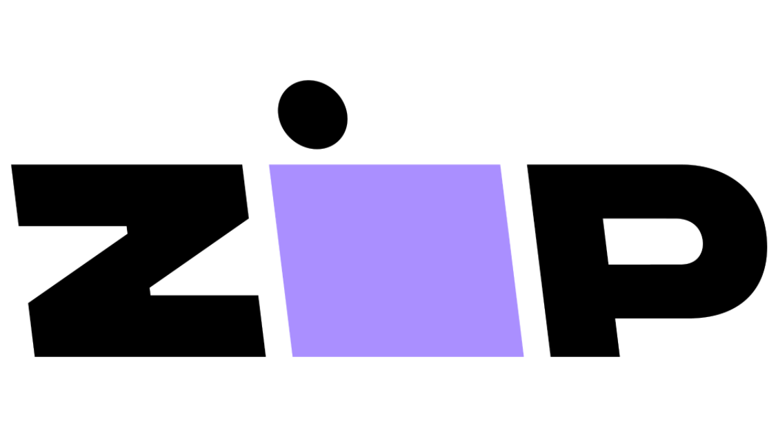 Zip-logo-16-9-e1626913893928