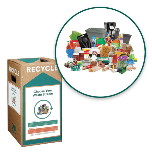 kitchen-separation-accepted-waste