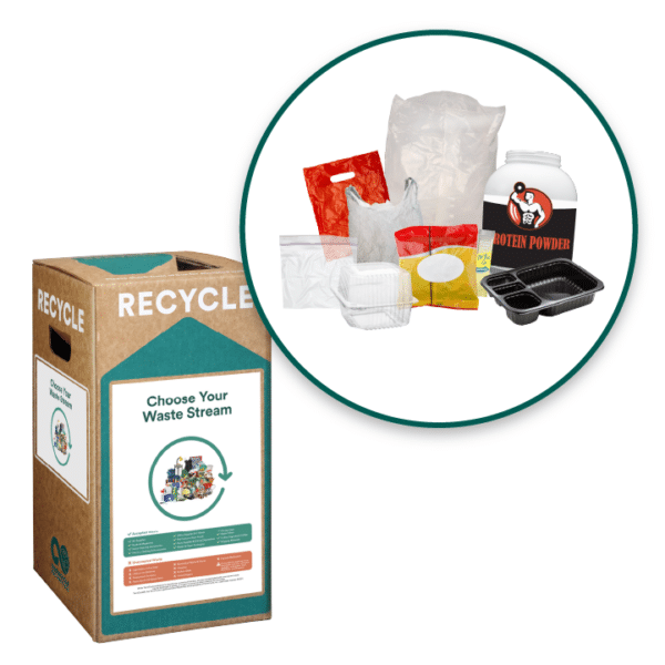 Plastic-Packaging_accepted-waste