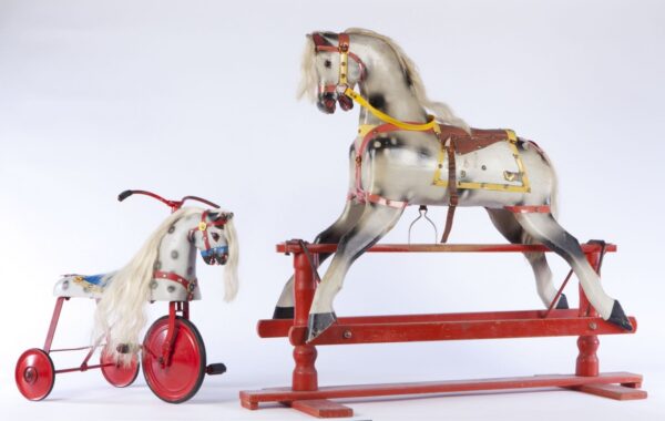 toy recycling options