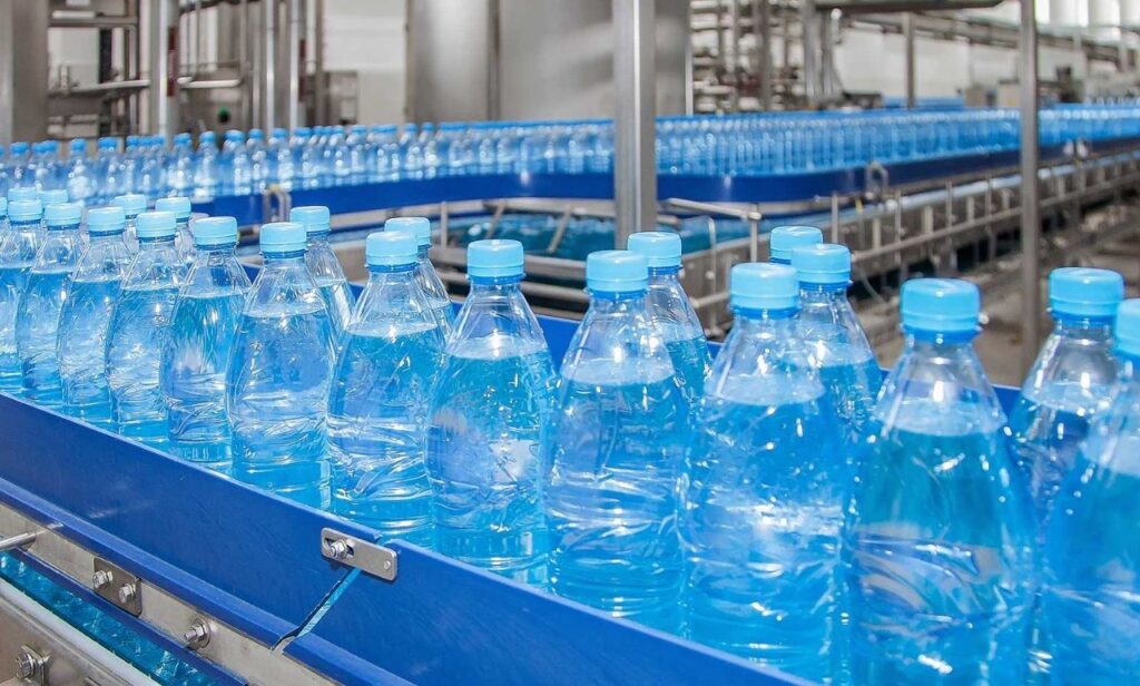 Make Polluters Pay For Recycling With EPR