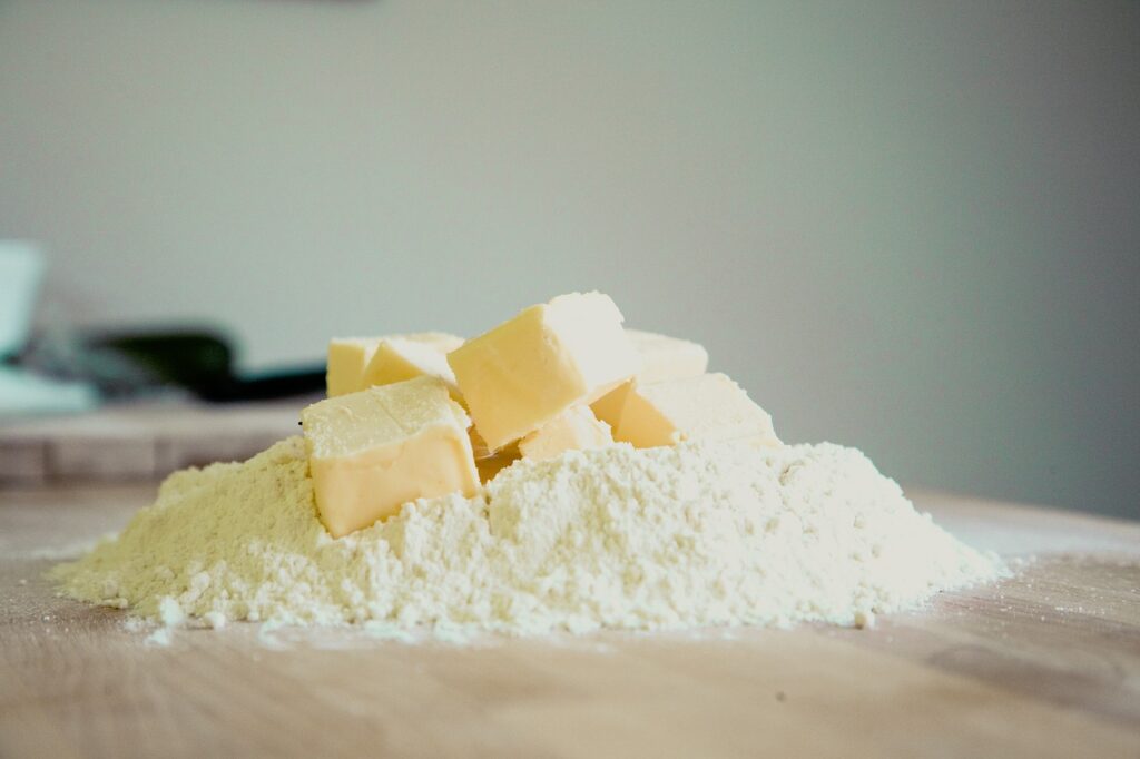 can you compost dairy?