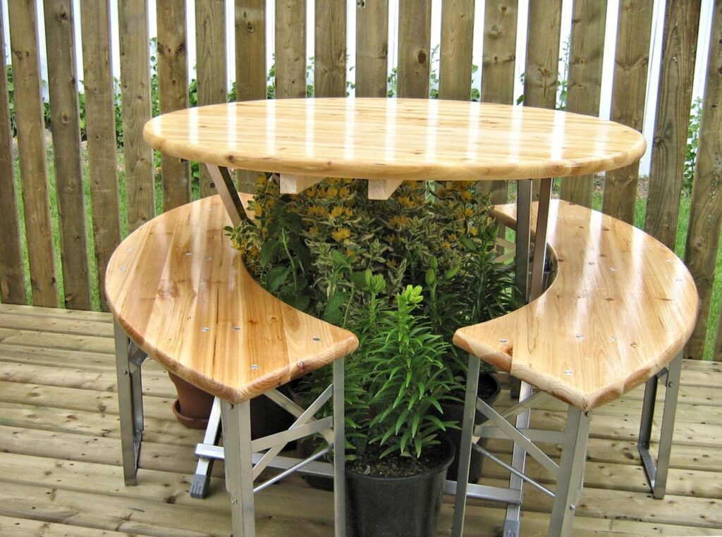 how to dispose of varnish