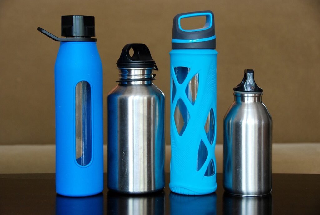 plastic alternatives