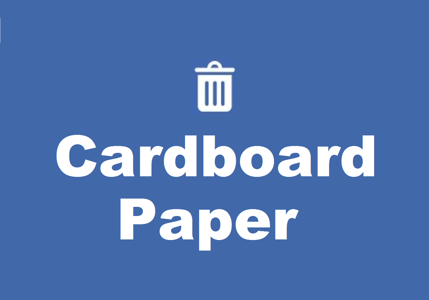 Cardboard-and-paper-bin-sticker