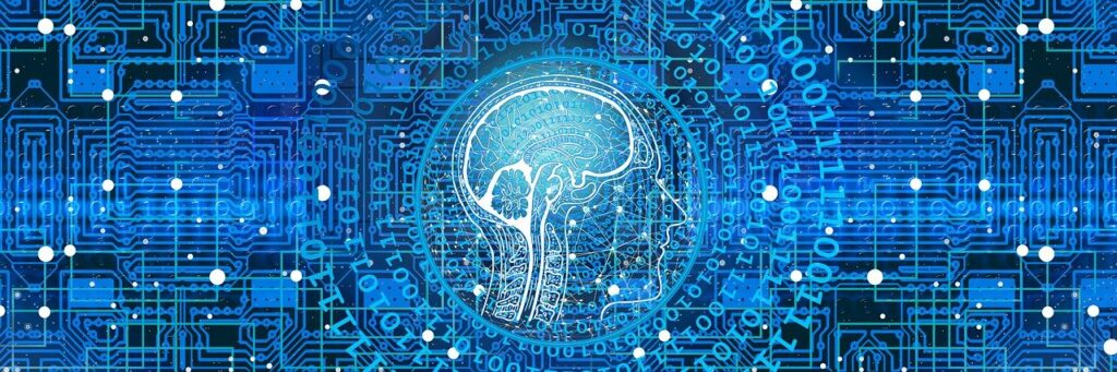 ai in recycling