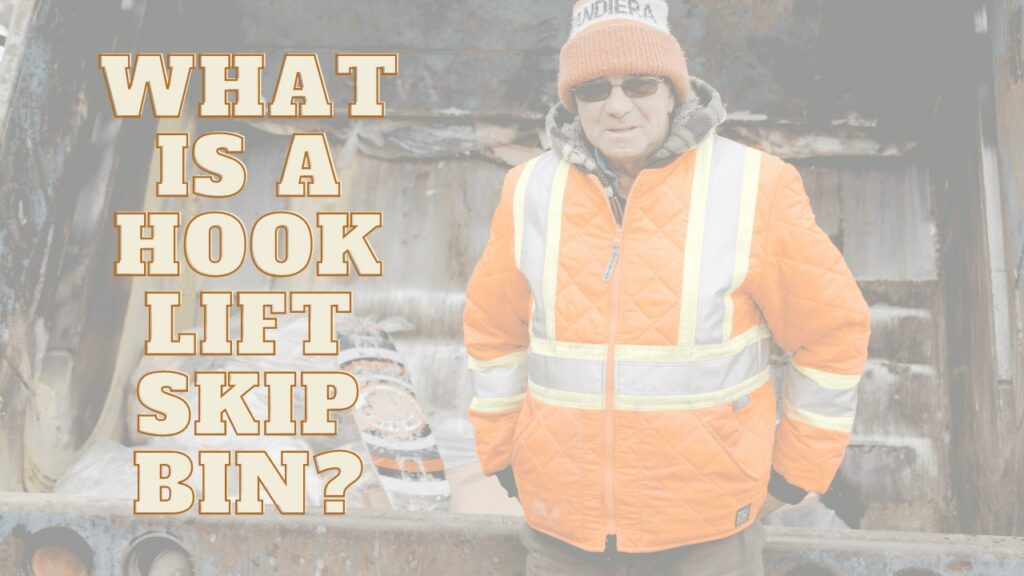 hook lift skip bin featured image