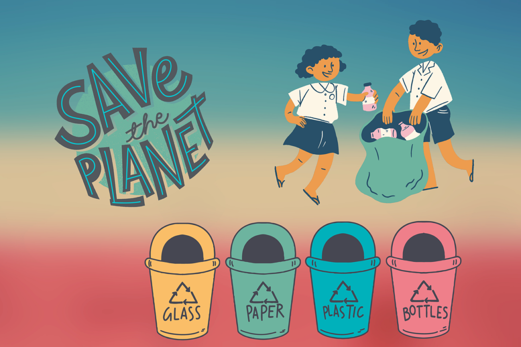curby recycling featured image