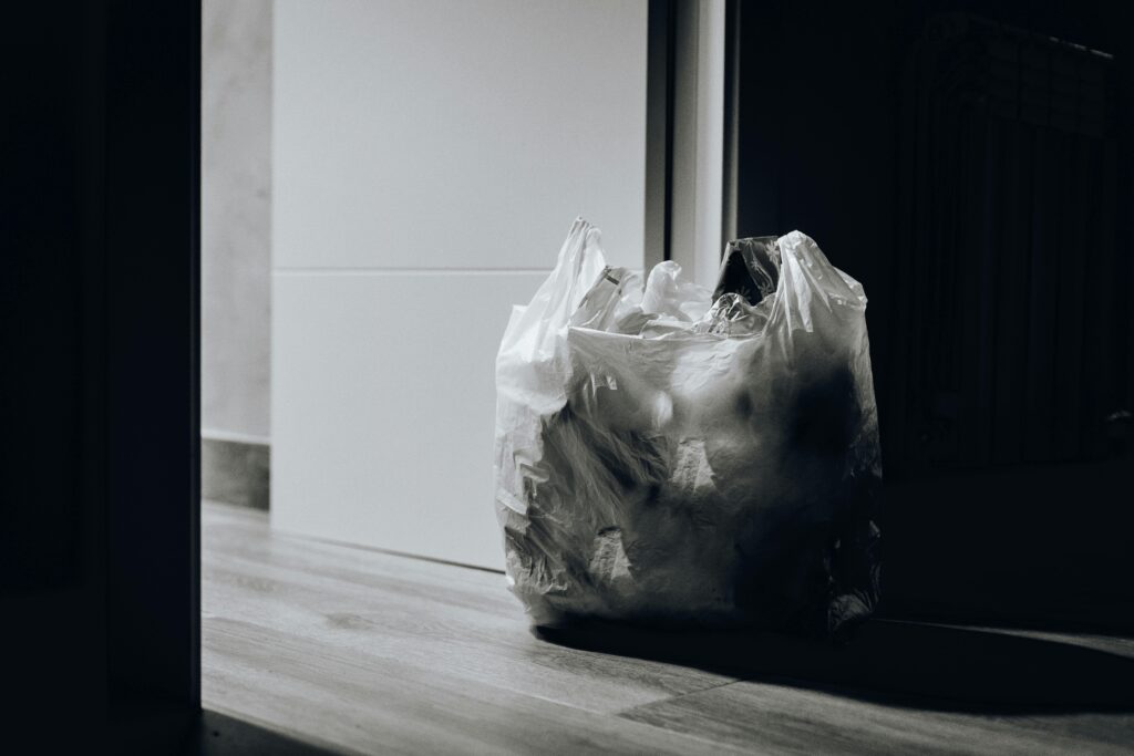plastic recycling australia
