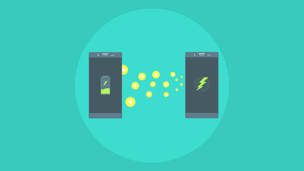 MXene lithium-ion battery featured image