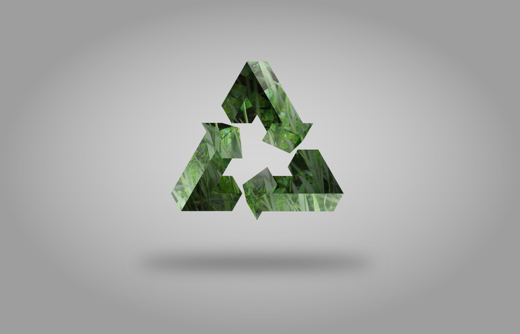 best countries at recycling featured image