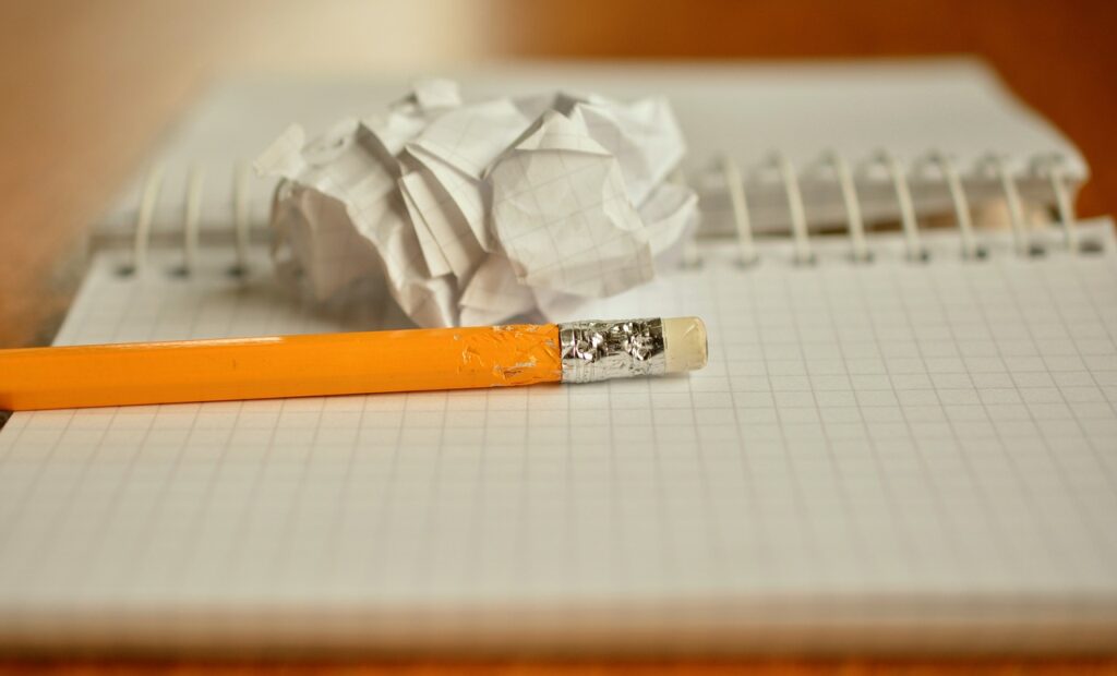 can you recycle spiral notebooks?