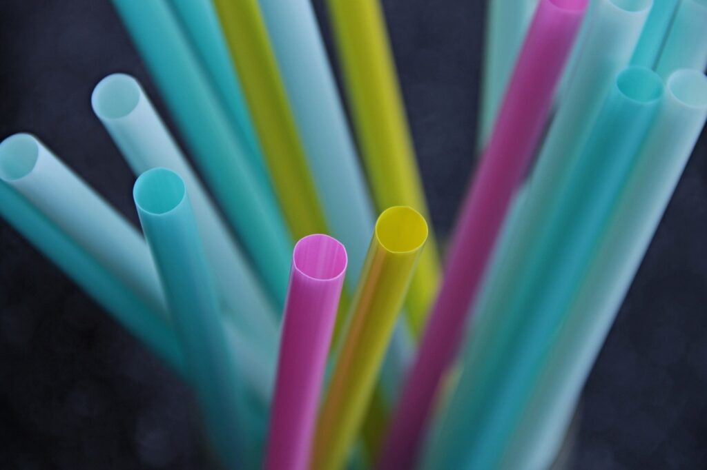 plastic ban victoria