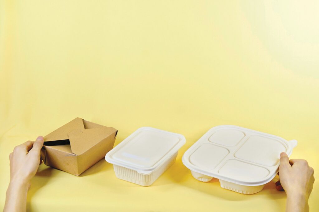 new packaging rules in australia - featured image