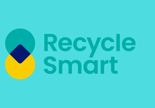 Recyclesmart