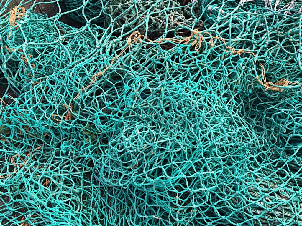 ghost net australia featured image